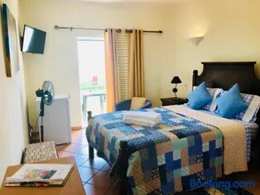 Bella & Gordinho GuestHouse - Image 4
