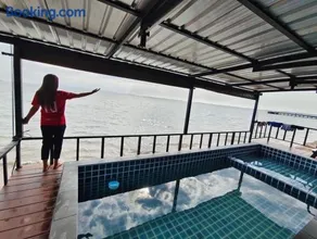 อาวารินวิลล่า Awarin villa - Image 3