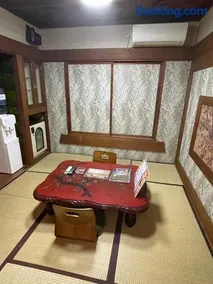 隠宿凛旧おとぼけビーバーパティオ - Image 2