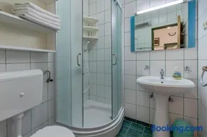 Apartment Julia - Image 5