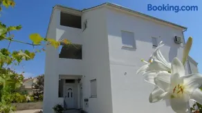 Apartments Purkovic - Image 3