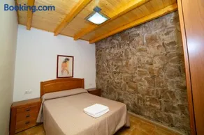 Apartamento Olmeda - Image 4
