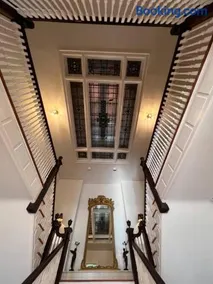 The Governor's Mansion - A Step Back in Time. - Image 2