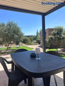 Le cosy d'Aramon - Image 3
