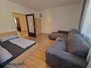 Ferien Apartments A1 in Gloggnitz - Image 3