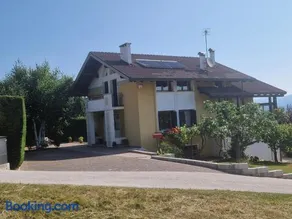 Casa Solaris - Image 1