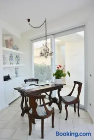 Sciccosa Guest House - Image 3