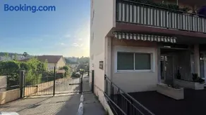 Appartement studio Cannes - Image 3