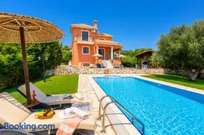 Ilios Kefalonia - Image 1