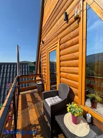 Dream House Una - Image 5