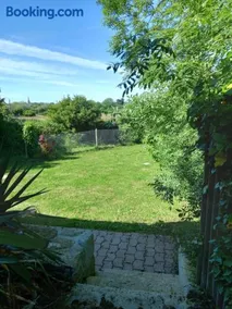 Ferienhaus Cottage Maison typique - Image 1