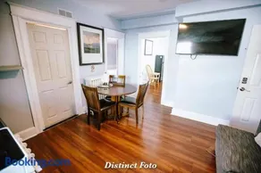 Vacation House Washington DC - Image 3