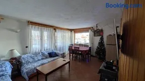 YNH Four-room apartment with parking space - Image 3