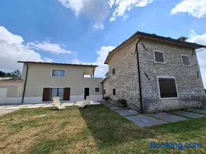 B&B Campan - Image 2