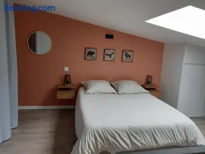 ELLIE Appartement duplex - Image 2