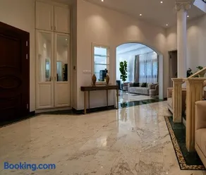 Cyprus Sunbay Retreat - Image 4