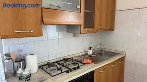 Casa Irene - Image 3
