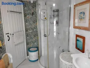 Number Five - Image 3