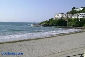 Millendreath at Westcliff - Self Catering flat with amazing sea views - Image 1