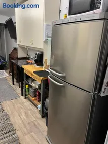TINY HOME - Benny’s Bar - Image 3