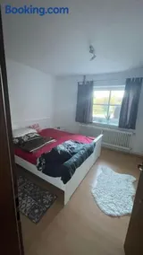 Wohnung am Mittellandkanal - Image 3