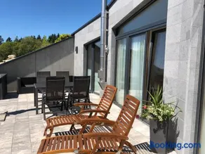 Feriendorf Waidlerland - Image 3