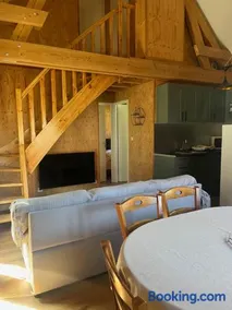 Maison Lac du Der - Image 3
