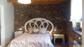 Apartamento turístico CASAS DE MANUEL - Image 2