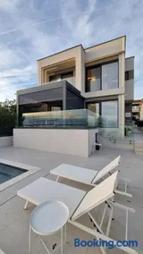 Villa Silvio - Image 1