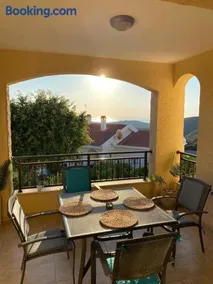 Pissouri Pool & Relax Apartment - Image 2