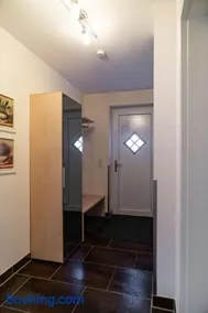 Parkresidenz WE 01 - Image 1