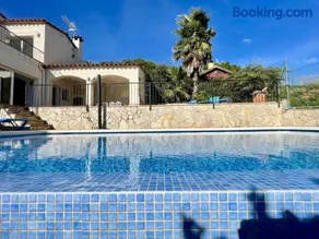 La Palmeraie by Costabravaway - Image 1
