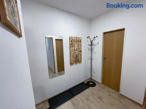 Apartmány stará škola - Image 3
