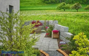 Belair Beinwil - B&B - Image 4