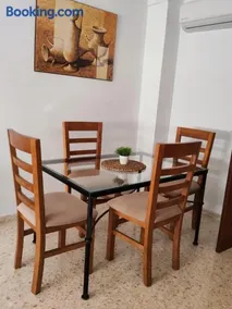 Apartamento San Miguel - Image 3