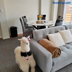 Elite Apartment 2 - Image 3