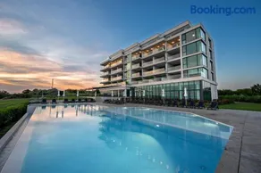 Calithea Residence - Image 2