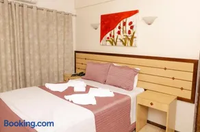 Colonial Palace Hotel - Image 2
