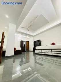 Mist villas - Image 3
