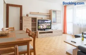 Apartment Seeblick - Image 2