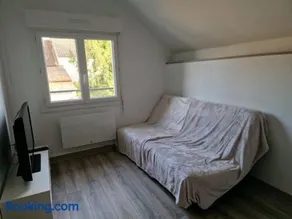 Appartement au milieu des vignes - Image 2