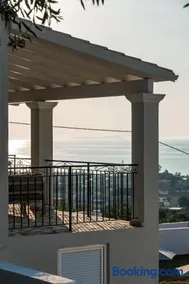 Villa Altana Corfu - Image 3