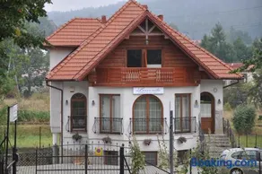 Apartamenty Lawenda - Image 1