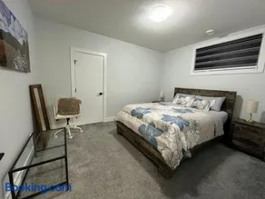 Arriva Homestay - Image 2