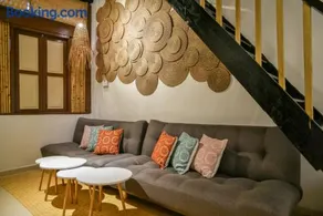 Ohana House @ 31 Jawa - Image 1