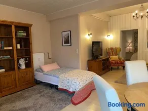 Ferienwohnung Holland 5 - Image 1