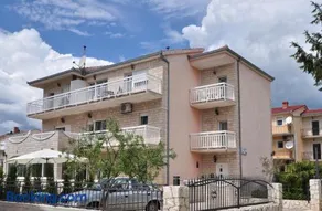 Apartment House Jerko - Image 5