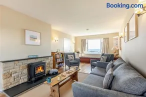 3 Bed in Beadnell oc-nb379 - Image 1