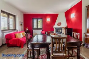 Villa Tra Vigne e Stelle - Image 3