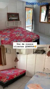 Recanto MARES DO SUL - Image 4